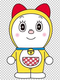 Cartoon, nobita, shizuka transparent png picture Dorami Nobita Nobi Doraemon Youtube Drawing Png Clipart Animation Anime Area Art Baidu Free Png Download Youtube Drawing Doraemon Cute Cartoon Wallpapers