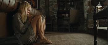 Kate Bosworth - Straw Dogs - Celebs Roulette Tube