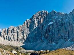 Check spelling or type a new query. Am Fusse Der Berggruppen Am Sudhang Der Dolomiten Monte Civetta Alleghe Reisebewertungen Tripadvisor