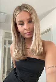 Stylish Weekend Outfit Ideas to Boost Your Vibes