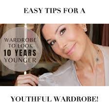 Linda Kochanowski's Instagram, Twitter & Facebook