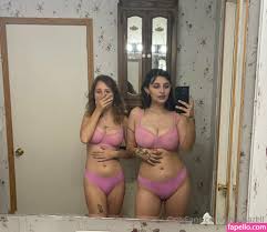 Alex Hazell Alexhazellx Nude Leaked OnlyFans Photo 31 Fapello 41480 | Hot  Sex Picture