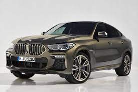Lochkreis Bmw X6 G06 2019 Felgen Lochkreisdaten De