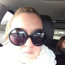 Lisa Sciortino (@lisalibralove)