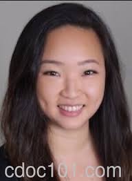Dr. Hannah Chow-Johnson is a Pediatrics doctor in Illinois Dr. Chow-Johnson  is focus