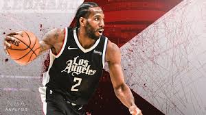 Though teams cannot officially sign players until august 6, they can begin negotiations starting at 6 p.m. Predictions For Latest Nba Rumors Kawhi Giannis Cp3 Herro And More