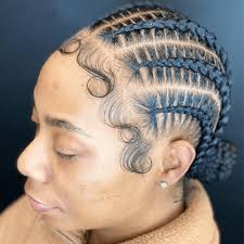 20 Prom Styles To Make You Shine On Prom Night