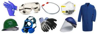 Image result for FOTO FOTO ALAT SAFETY KONSTRUKSI