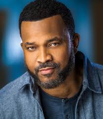 Taxi Brooklyn (TV Series 2014)