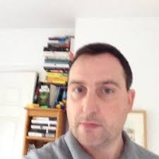 Liam Rodgers (@liamocrates)