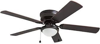 The 8 Best Ceiling Fans Of 2020