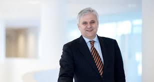 Contact Person Aab Asset Services