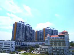 If you're looking to rent or sell or buy the limited unit for soho 1+1 room or serviced apartment 2 and 3 rooms, you have come to the right place. Shah Suites Vista Alam Apartment Homestays