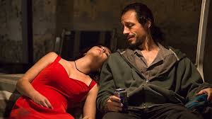 Check spelling or type a new query. Veloce Come Il Vento Al Kino Berlin Il Film Di Matteo Rovere Con Stefano Accorsi Berlino Magazine