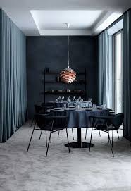Veckan Som Gatt Med Bilder Interiorer Modern Interior Inredning