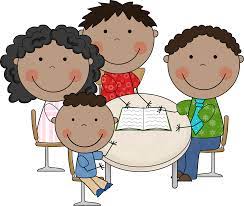 The best selection of royalty free kids meeting clipart vector art, graphics and stock illustrations. Good Communication Skills For Families In Lockdown Parent Hub Donegal