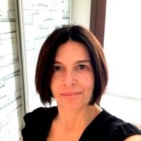 Barbara Borghi Email & Phone Number