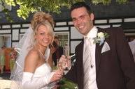 Traumhafte orte wie schlösser, hotels, weingüter. Hochzeit Feiern In Thuringen Traumhaft Hochzeit Feiern Und Geniessen In Stilvollen Locations Zum Hochzeit Feiern In Thuringen