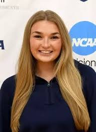 Alexis Yoder's Instagram, Twitter & Facebook