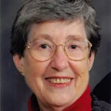 Obituary information for Lois Lucille Toth