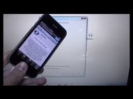 6) click the changes tab in the footer. Iphone 3gs Tethered Jailbreak And Unlock For Ios 6 1 3 With Baseband 05 16 08 Youtube