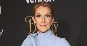 Celine Dion Took Near-Lethal Amounts of Valium While Battling Stiff-Person  Syndrome