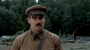 а зори здесь тихие 2005 смотреть онлайн в хорошем качестве Polozhitelnye Otzyvy O Filme A Zori Zdes Tihie Rossiya 2015 Stranica 2 Afisha Kino