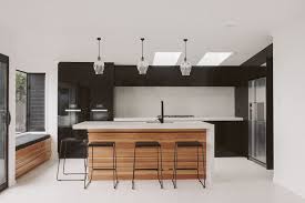 media page 2 of 3 rowson kitchens