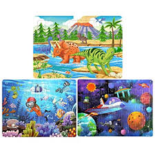 Start solving your favorite jigsaw puzzle now! Buy Toys R Us Online In Bahrain At Best Prices