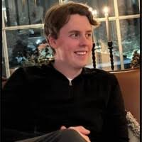 400+ "Hallbäck" profiles