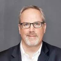 Mariah Tompkins's Instagram, Twitter & Facebook