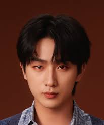 Li Hong Yi (李宏毅)