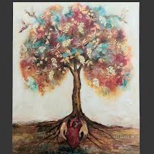 Dora Luz Sarmiento ARTE