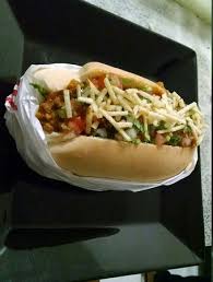 Check spelling or type a new query. Cachorro Quente Otimo Picture Of Picui Sopas Campina Grande Tripadvisor