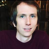 Paul Trott Email & Phone Number