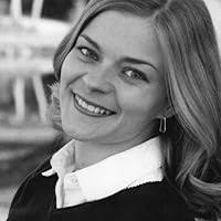 Go Green, Save Green: A Simple Guide to Saving Time, Money, and God's Green  Earth by Nancy Sleeth