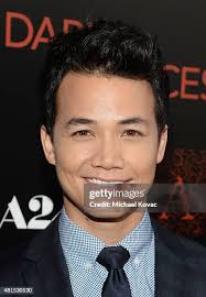 206 Shannon Kook Stock Photos, High-Res Pictures, and Images