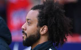 Check spelling or type a new query. Monaco Make Their Move For Real Madrid S Marcelo