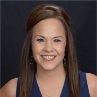 Paula Dubois, ENV SP