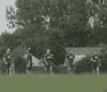 Explore and share the best team assemble gifs and most popular animated gifs here on giphy. News Team Assemble Gifs Tenor