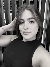 Braids Professionals in Miami, FL