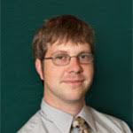 Dr. Gilbert P. Klemann, MD