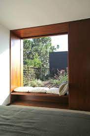 Ventanas ventanas de colores kommerling decorar ventanas vivienda saludable. Fotoblog UzivateÄ¾ky Hizanka Modrastrecha Sk Window Seat Design House Design Home Interior Design