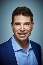 Team : CenterBook Partners