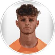 Chelsea (England) Updated Squads for FM 2026