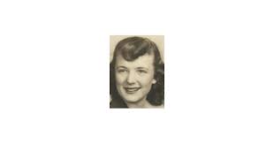 Elva Ruggiano Obituary (2013)