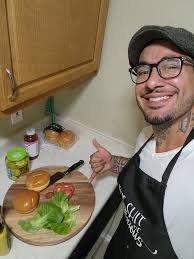 Aldi mac and cheese with tuna and peas recipe