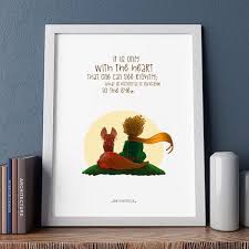 30 Beautifully Short Inspirational Quotes From Books Book Riot Note that quotes may appear in more than one theme. short inspirational quotes from books