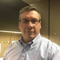 Beau Holappa Email & Phone Number