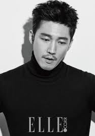 Partisipasi aktor joe taslim dalam film produksi korea selatan, the swordsman, membawa banyak kisah. Jang Hyuk